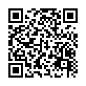 To view this 2012 Ford F-150 Columbia Falls MT from Bekier Auto Sales, please scan this QR code with your smartphone or tablet to view the mobile version of this page.