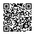 To view this 2016 Ford Expedition Columbia Falls MT from Bekier Auto Sales, please scan this QR code with your smartphone or tablet to view the mobile version of this page.