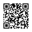 To view this 2018 RAM 1500 Columbia Falls MT from Bekier Auto Sales, please scan this QR code with your smartphone or tablet to view the mobile version of this page.