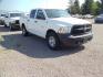 2016 /Grey RAM 1500 Tradesman Crew Cab SWB 4WD (1C6RR7KG0GS) with an 3.6L V6 DOHC 24V FFV engine, 6A transmission, located at 5465 Highway 2 W., Columbia Falls, MT, 59912, (406) 892-4407, 48.352188, -114.240929 - Photo#0