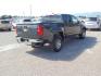 2017 Gray /Grey Chevrolet Colorado Work Truck (1GCGTBEN3H1) with an 3.6L V6 DOHC 24V GAS engine, 6A transmission, located at 5465 Highway 2 W., Columbia Falls, MT, 59912, (406) 892-4407, 48.352188, -114.240929 - Photo#8