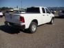 2016 White /Gray RAM 1500 Tradesman Quad Cab 4WD (1C6RR7FT1GS) with an 5.7L V8 OHV 16V HEMI engine, 6A transmission, located at 5465 Highway 2 W., Columbia Falls, MT, 59912, (406) 892-4407, 48.352188, -114.240929 - Photo#8