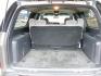 2001 Silver /Grey Chevrolet Suburban K1500 4WD (3GNFK16T71G) with an 5.3L V8 16V OHV engine, 4-Speed Automatic Overdrive transmission, located at 5465 Highway 2 W., Columbia Falls, MT, 59912, (406) 892-4407, 48.352188, -114.240929 - Photo#12